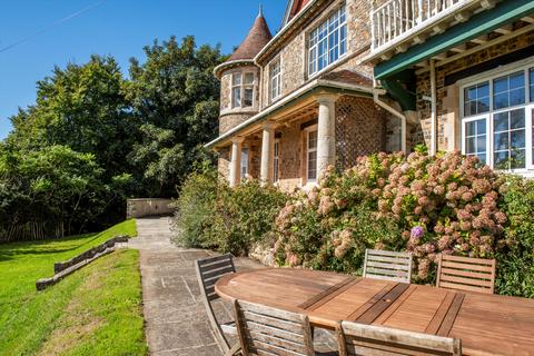 undefined, Old Beer Road, Seaton, Devon, EX12