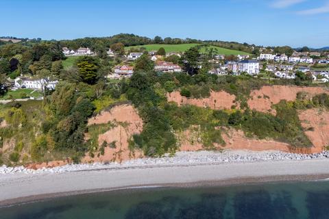 undefined, Old Beer Road, Seaton, Devon, EX12