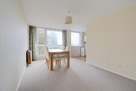 undefined, Furze Hill House Furze Hill, Hove, East Sussex, BN3