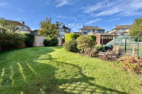 2 bedroom semi-detached house for sale, Pontey Mount, Waterloo, Huddersfield, HD5 8RE