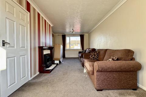 2 bedroom semi-detached house for sale, Pontey Mount, Waterloo, Huddersfield, HD5 8RE