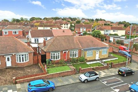 undefined, Southend Road, Gateshead NE9