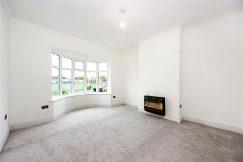 undefined, Southend Road, Gateshead NE9