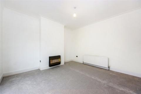 undefined, Southend Road, Gateshead NE9