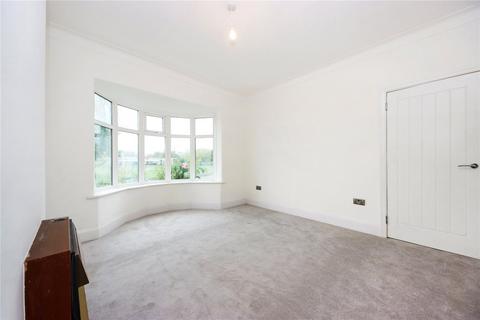 undefined, Southend Road, Gateshead NE9