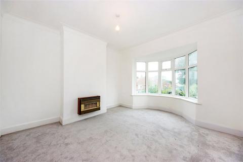 undefined, Southend Road, Gateshead NE9