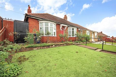 undefined, Southend Road, Gateshead NE9