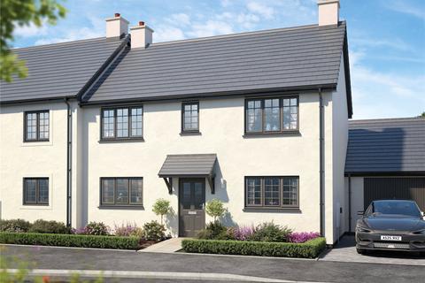 undefined, Elderberry, Trevemper Road, Newquay, Cornwall, TR7