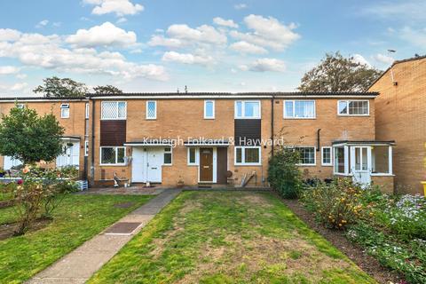 Dykes Way, Bromley, BR2