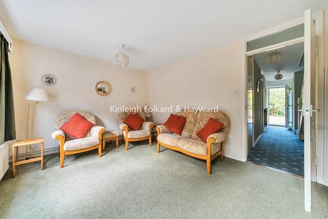 undefined, Dykes Way, Bromley, BR2