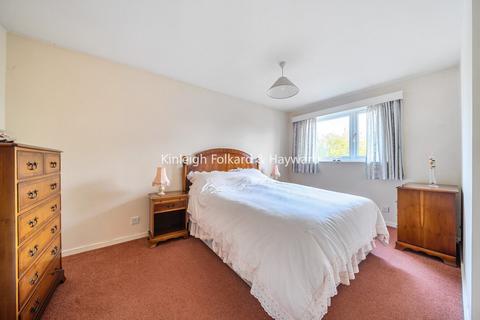 undefined, Dykes Way, Bromley, BR2