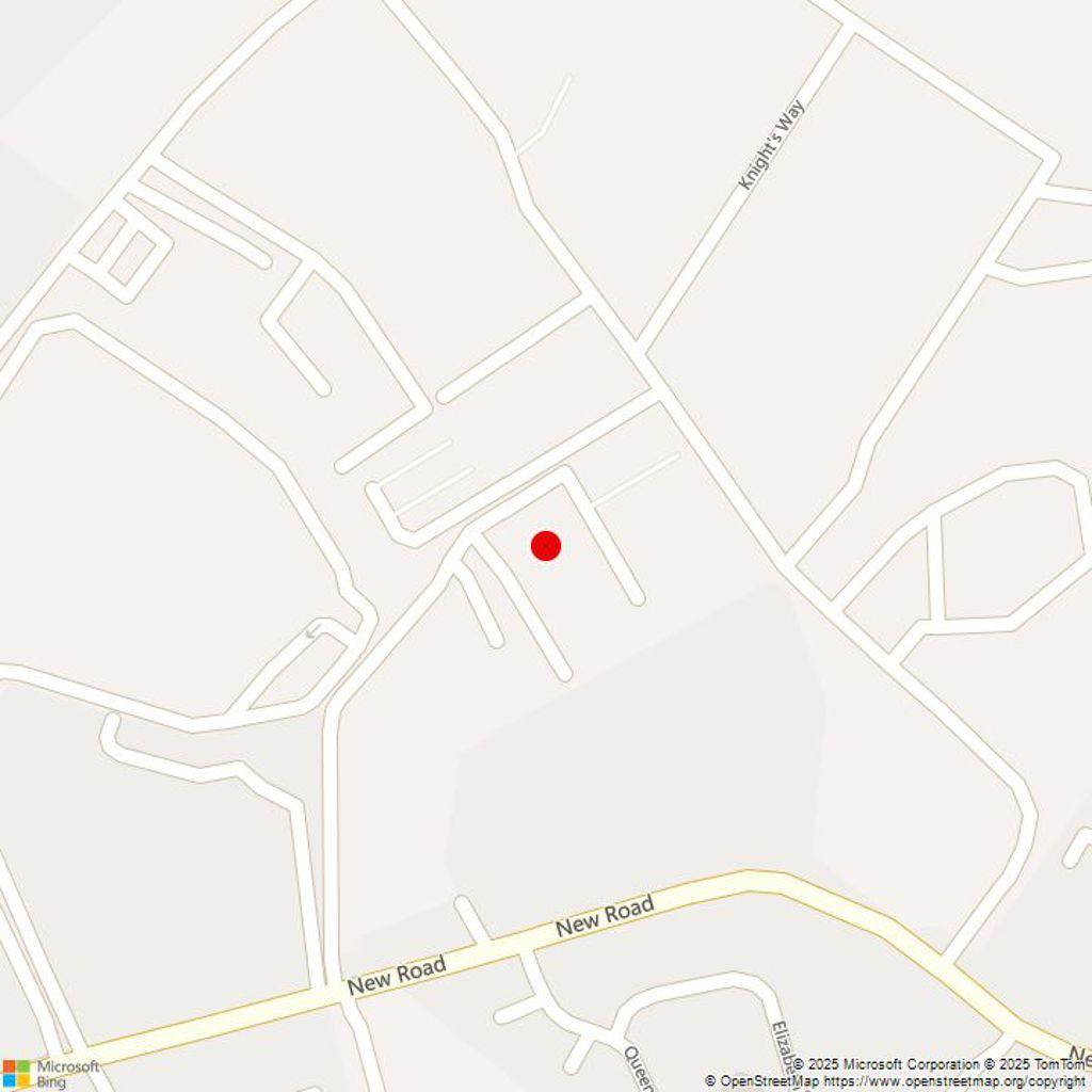 Property Map