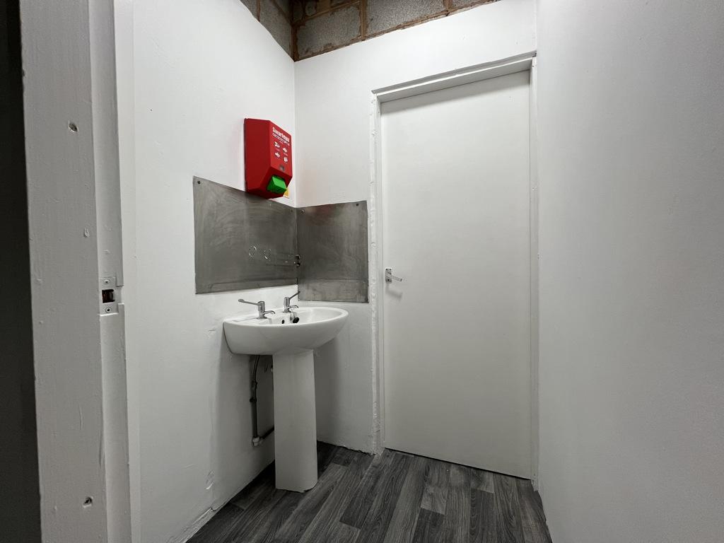 Photo 29