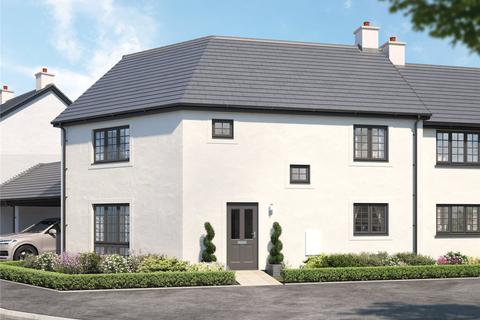 undefined, Dalton, Trevemper Road, Newquay, Cornwall, TR7