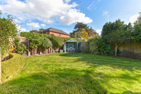 undefined, Cotton Meadow, Northampton