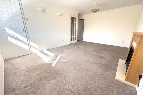 2 bedroom detached bungalow for sale, Juniper Gardens, Bingham