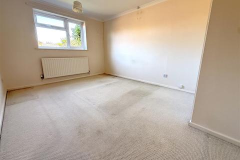 2 bedroom detached bungalow for sale, Juniper Gardens, Bingham
