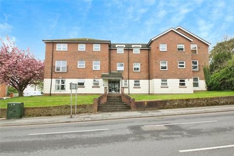 2 bedroom apartment for sale, Ridgeborough Court, Reading RG1