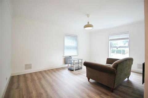 2 bedroom apartment for sale, Ridgeborough Court, Reading RG1
