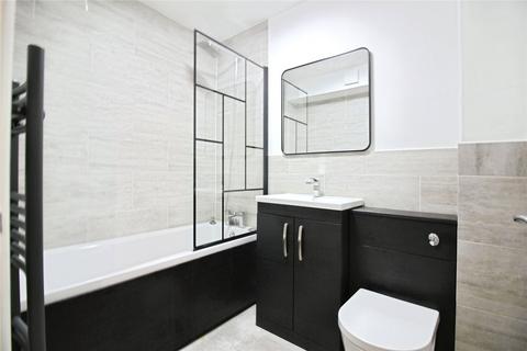 2 bedroom apartment for sale, Ridgeborough Court, Reading RG1