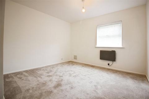 2 bedroom apartment for sale, Ridgeborough Court, Reading RG1