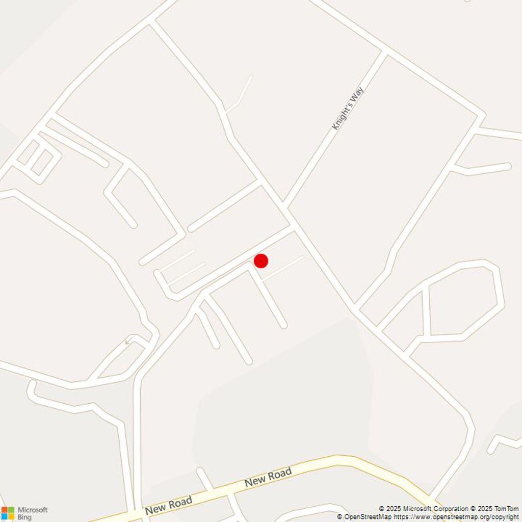 Property Map
