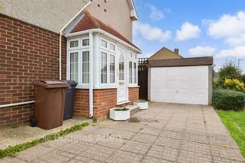 undefined, Billet Road, Romford, Essex