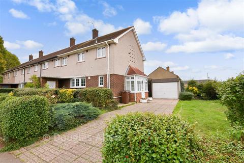 undefined, Billet Road, Romford, Essex