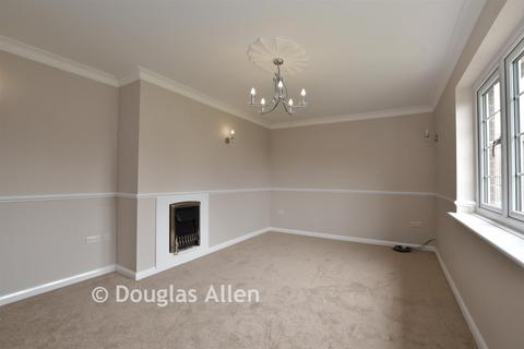undefined, Billet Road, Romford, Essex