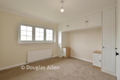 undefined, Billet Road, Romford, Essex