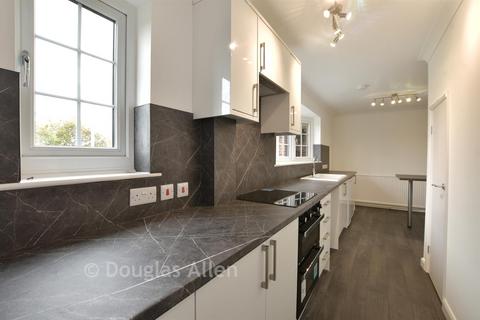 undefined, Billet Road, Romford, Essex