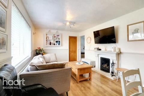 undefined, Paynesfield Road, Tatsfield