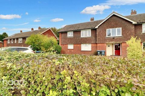 2 bedroom maisonette for sale, Paynesfield Road, Tatsfield