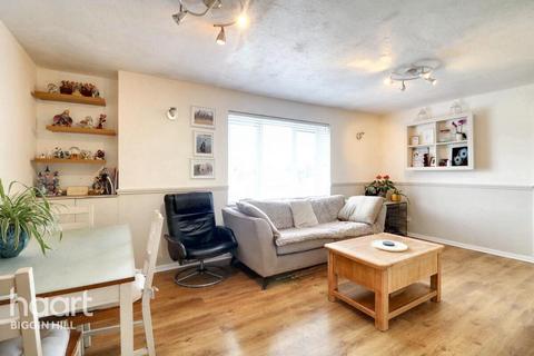 2 bedroom maisonette for sale, Paynesfield Road, Tatsfield