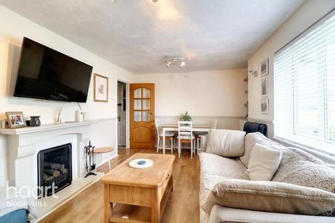 2 bedroom maisonette for sale, Paynesfield Road, Tatsfield