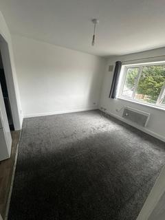 undefined, Shakespeare Avenue, Hayes UB4