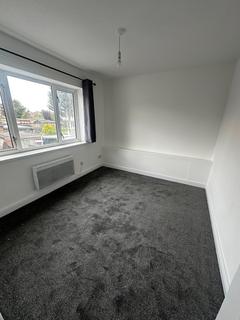 undefined, Shakespeare Avenue, Hayes UB4