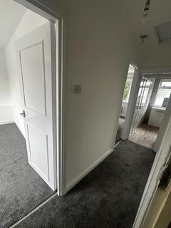 undefined, Shakespeare Avenue, Hayes UB4