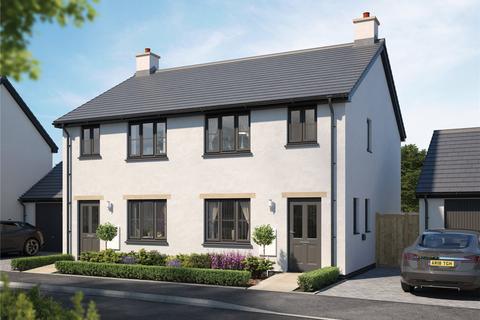 undefined, Ladburnum, Trevemper Road, Newquay, Cornwall, TR7