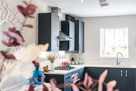 undefined, Ladburnum, Trevemper Road, Newquay, Cornwall, TR7