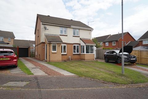 Sidmouth Close, Dalton-le-Dale, Seaham, County Durham, SR7