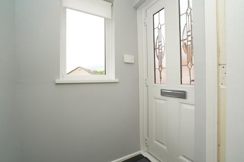 undefined, Sidmouth Close, Dalton-le-Dale, Seaham, County Durham, SR7