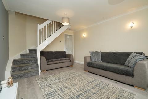 undefined, Sidmouth Close, Dalton-le-Dale, Seaham, County Durham, SR7