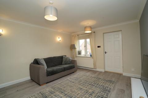 undefined, Sidmouth Close, Dalton-le-Dale, Seaham, County Durham, SR7