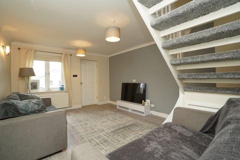 undefined, Sidmouth Close, Dalton-le-Dale, Seaham, County Durham, SR7