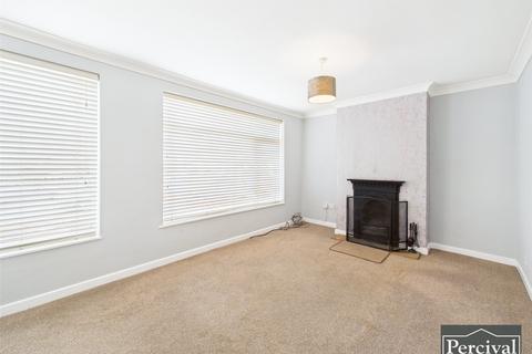 undefined, Sparrow Road, Great Cornard, Sudbury, Suffolk, CO10