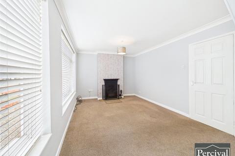 undefined, Sparrow Road, Great Cornard, Sudbury, Suffolk, CO10