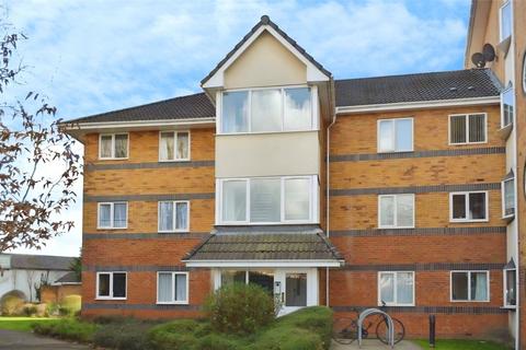 2 bedroom apartment for sale, Winslet Place, Oxford Road, Reading