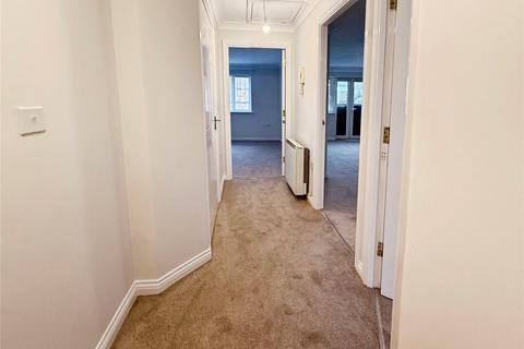 2 bedroom apartment for sale, Winslet Place, Oxford Road, Reading