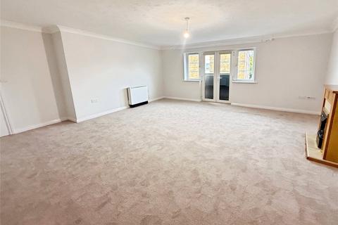 2 bedroom apartment for sale, Winslet Place, Oxford Road, Reading